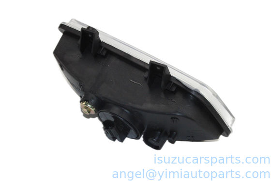 ИСУЗУ N900 Лампа ASM FOG L N900-373205004