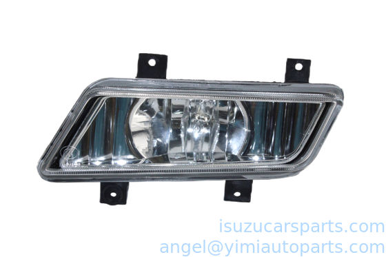 ИСУЗУ N900 Лампа ASM FOG L N900-373205004