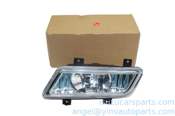 ИСУЗУ N900 Лампа ASM FOG L N900-373205004