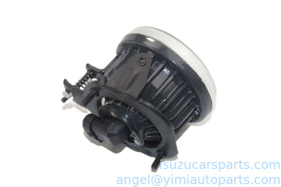 ISUZU T5 DMAX2007 Лампа ASM FOG 8973746610