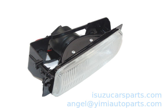 ISUZU NKR55 Лампа ASM FOG RH 8970709580