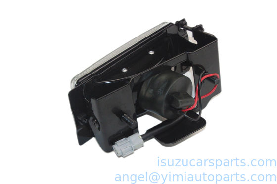 ISUZU NKR55 Лампа ASM FOG RH 8970709580
