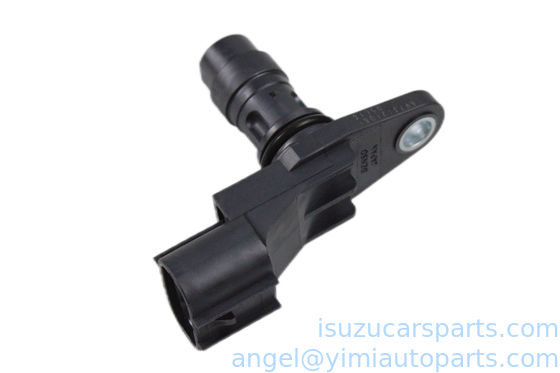 ISUZU NKR77 600P 4JH1 4JJ1 DMAX Кранкшафт датчик положения 8973121081