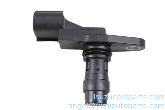 ISUZU NKR77 600P 4JH1 4JJ1 DMAX Кранкшафт датчик положения 8973121081