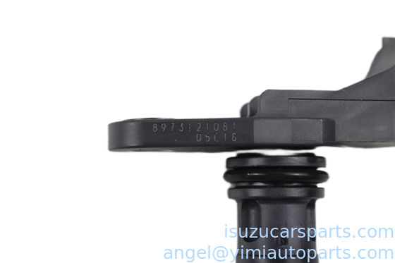 ISUZU NKR77 600P 4JH1 4JJ1 DMAX Кранкшафт датчик положения 8973121081