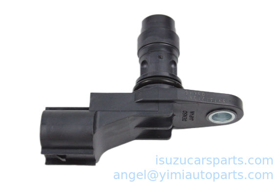 ISUZU NKR77 600P 4JH1 4JJ1 DMAX Кранкшафт датчик положения 8973121081