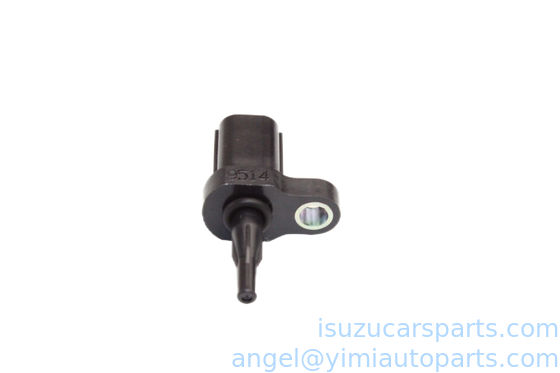 ISUZU 700P 4HK1 сенсор TEMP 8980653771