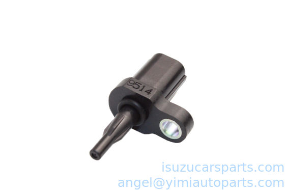 ISUZU 700P 4HK1 сенсор TEMP 8980653771