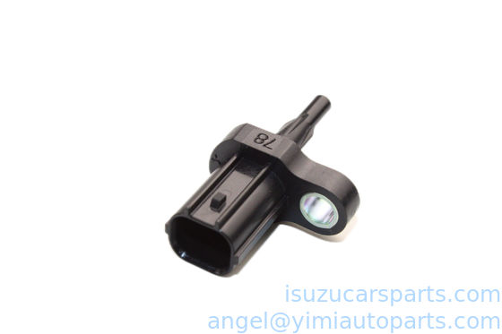 ISUZU 700P 4HK1 сенсор TEMP 8980653771