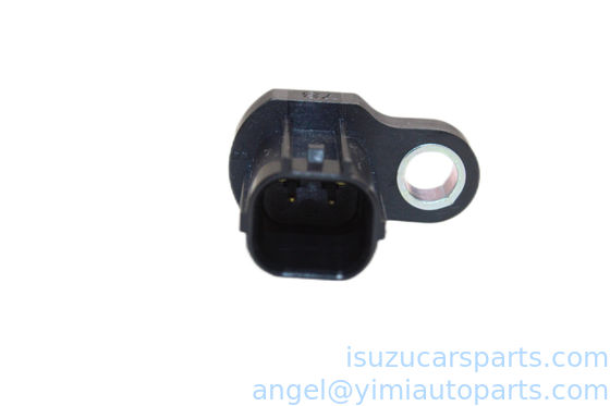 ISUZU 700P 4HK1 сенсор TEMP 8980653771