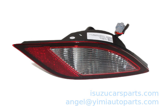 ИСУЗУ МУКС МОГ ЛАМП ASM RR CA100007860