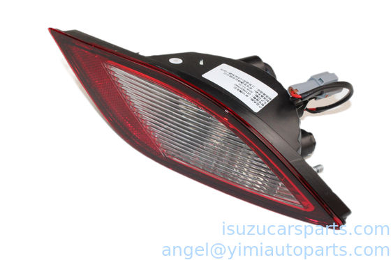 ИСУЗУ МУКС МОГ ЛАМП ASM RR CA100007860