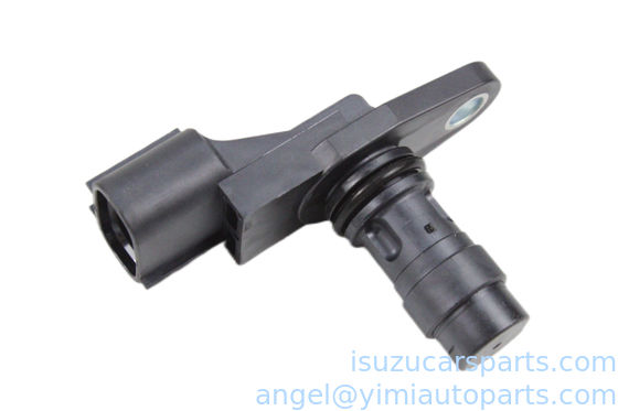 ISUZU NKR77 600P 4JH1 4JJ1 DMAX Кранкшафт датчик положения 8973121081