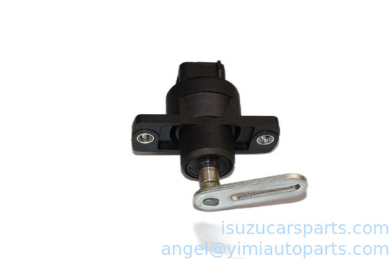 ISUZU 700P 4HK1 NQR75 СЕНСОР ACCEL 8982000500 8973841270 8981312630