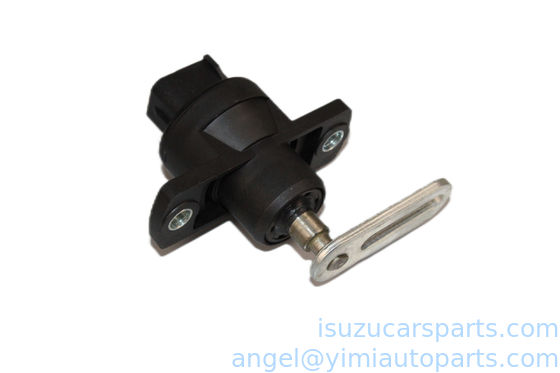 ISUZU 700P 4HK1 NQR75 СЕНСОР ACCEL 8982000500 8973841270 8981312630