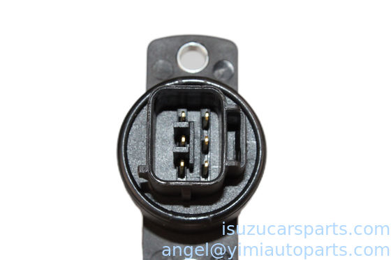 ISUZU 700P 4HK1 NQR75 СЕНСОР ACCEL 8982000500 8973841270 8981312630