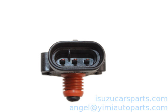 ISUZU NQR CXZ CYZ 4HK1 6HK1 сенсорная карта 8093732691 8281397750
