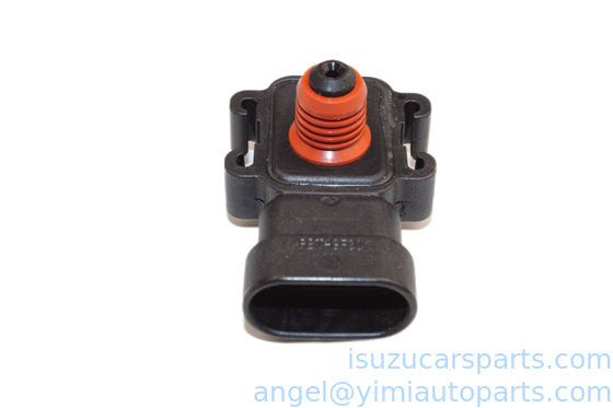 ISUZU NQR CXZ CYZ 4HK1 6HK1 сенсорная карта 8093732691 8281397750