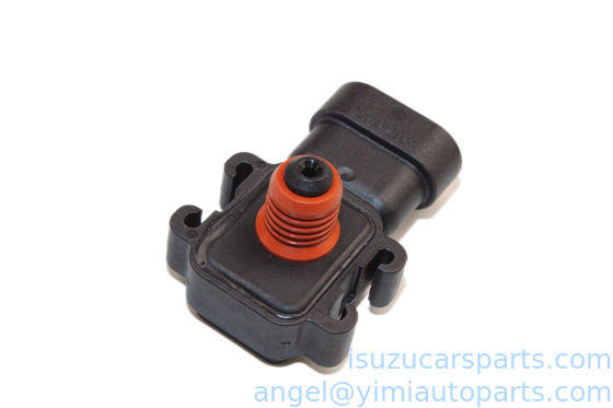 ISUZU NQR CXZ CYZ 4HK1 6HK1 сенсорная карта 8093732691 8281397750