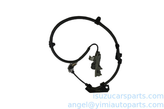 ISUZU DMAX 03-11 ABS СЕНСОР RH 8973879891