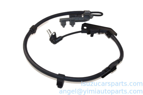 ISUZU DMAX 03-11 ABS СЕНСОР RH 8973879891