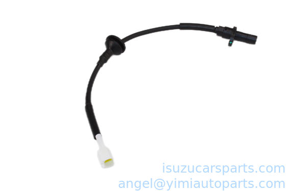 ISUZU NPR NQR NNR СЕНСОР скорости 8982193541