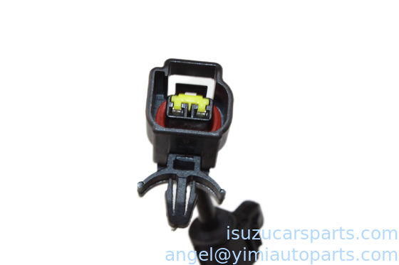 ISUZU NPR NQR NNR СЕНСОР скорости 8983252101
