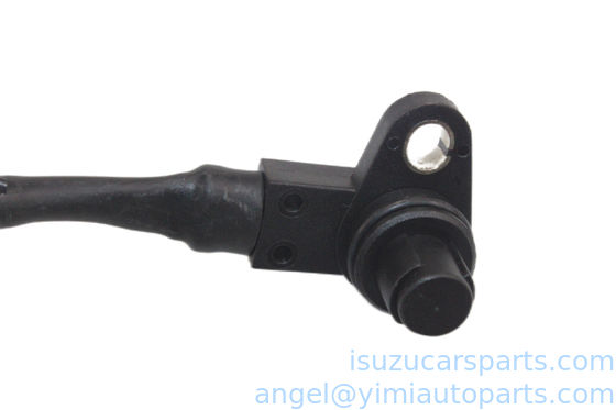 ISUZU 4HK1-TC RHD 6HF1 СЕНСОР ((CAMSHAFT) 8973297750