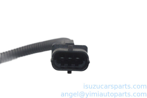 ISUZU 4JH1 4JA1 СЕНСОР TDC 8973244020 8973066010 8973235540