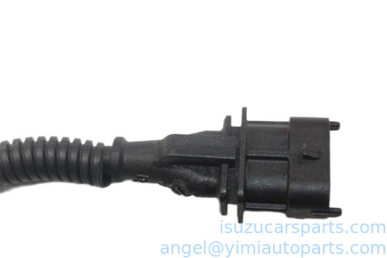 ISUZU 4JH1 4JA1 СЕНСОР TDC 8973244020 8973066010 8973235540