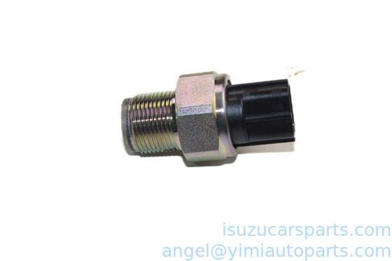 ISUZU 6HK1 СЕНСОР ПРЕСС 1802200121 8983069001 499000-4441