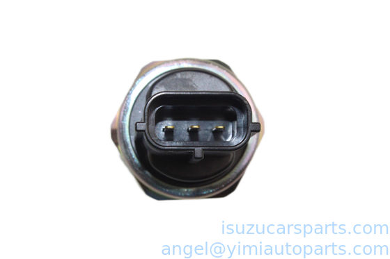 ISUZU 6HK1 СЕНСОР ПРЕСС 1802200121 8983069001 499000-4441