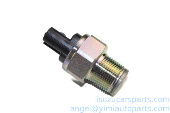 ISUZU 6HK1 СЕНСОР ПРЕСС 1802200121 8983069001 499000-4441