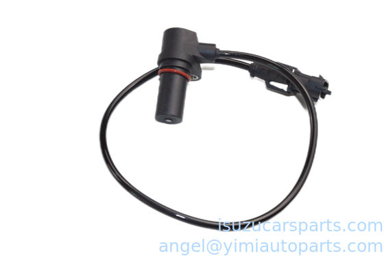 ISUZU NKR77 4KH1 NKR55 TFR55 4JH1 Угол движения датчика 8973066010 1005170-PA11