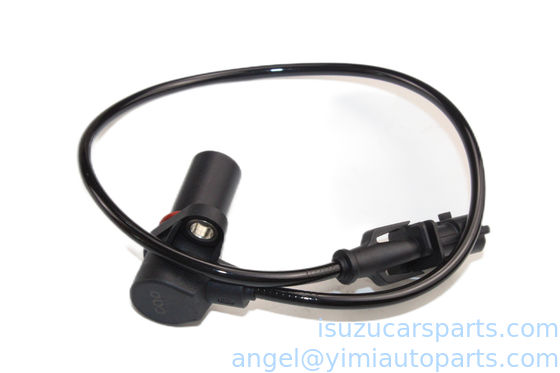 ISUZU NKR77 4KH1 NKR55 TFR55 4JH1 Угол движения датчика 8973066010 1005170-PA11
