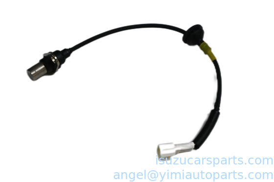 700P 4HK1 4HE1 4HG1 ISUZU ABS Sensor RR 8972067600 Автомобильные запасные части