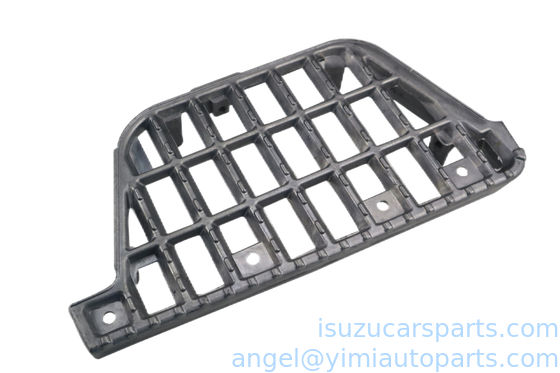 ISUZU NKR94 ПЛИТА СТУПЕНЬ левая 8978599971 8978679691