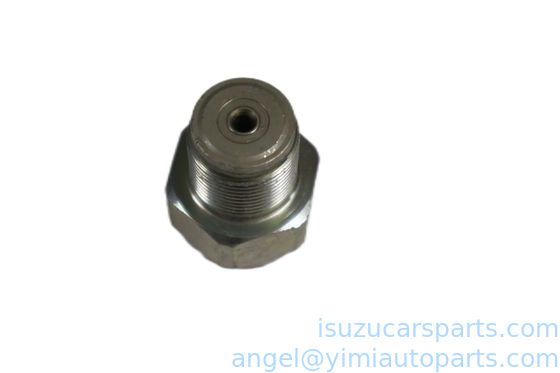 ISUZU 4JJ1 4HK1 700P 6HK1 6WF1 6WG1 Сенсор пресс 8981197900 8973186840