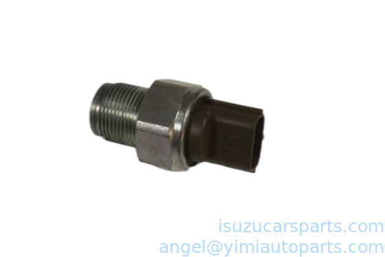 ISUZU 4JJ1 4HK1 700P 6HK1 6WF1 6WG1 Сенсор пресс 8981197900 8973186840