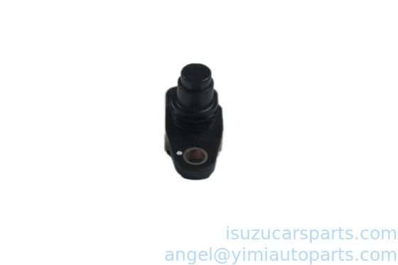700P 4JJ1 4JK1 MUX 6HK1 Isuzu Электрические детали 4HK1 Датчик камуфляжа 8980190240