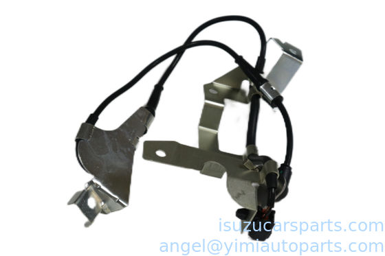 ISUZU NPR 4HE1T 4HG1T сенсор SPD FRT RH 8973497671