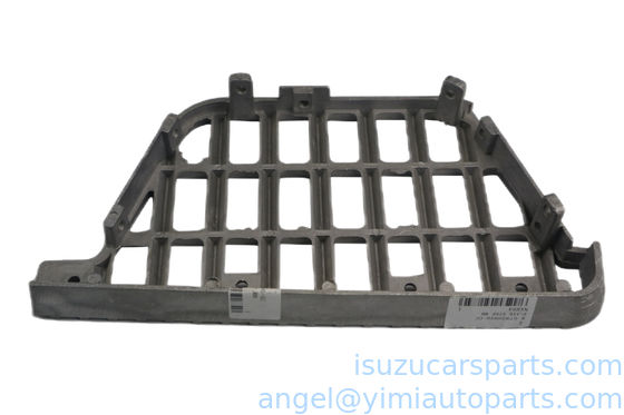 ISUZU NKR94 PLATE STEP RH 8978599960