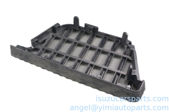ISUZU NKR94 PLATE STEP RH 8978599960