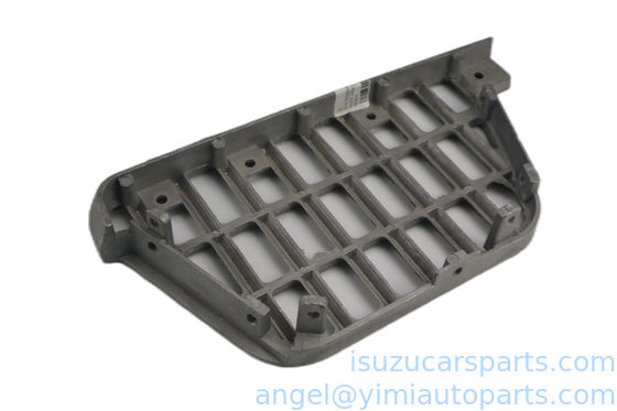 ISUZU NKR94 PLATE STEP RH 8978599960