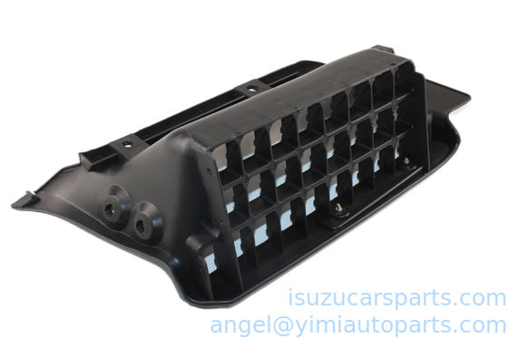 ISUZU 700P 4HK1 NPR75 PLATE STEP LH 8980227750 8405010-P301