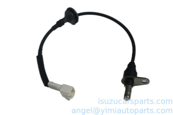 ISUZU NPR81 СЕНСОР 8971843140