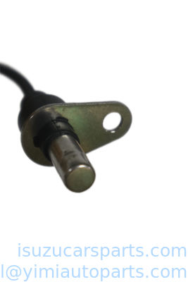 ISUZU NPR81 СЕНСОР 8971843140