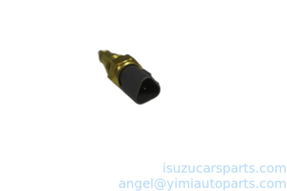 4HE1 Isuzu Электрические детали Термостатный датчик 8971703270 8980237170