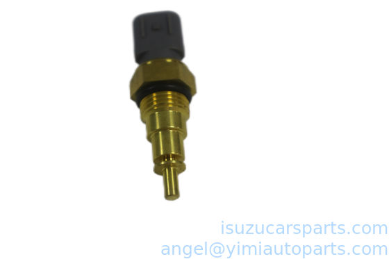 4HE1 Isuzu Электрические детали Термостатный датчик 8971703270 8980237170