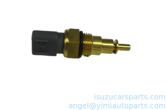 4HE1 Isuzu Электрические детали Термостатный датчик 8971703270 8980237170